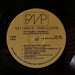 Ted Green – Solo Guitar LP vinyl record, image 3 of 4