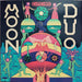 Moon Duo – Circles LP vinyl record, image 1 of 10