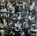 Various – The Andrew Durant Memorial Concert (2xLP) LP vinyl record, image 8 of 10