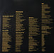 Mental As Anything – Greatest Hits Vol. 1 LP vinyl record, image 7 of 8