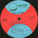 Lenny LeBlanc – Lenny LeBlanc LP vinyl record, image 3 of 6