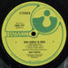 Deep Purple – In Rock LP vinyl record, image 3 of 8