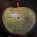 The Beatles – The Beatles Again LP vinyl record, image 3 of 10