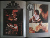 Yes – Fragile LP vinyl record, image 9 of 10