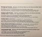 John Denver – John Denver's Greatest Hits LP vinyl record, image 8 of 8