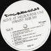 Various – Recorded Live Swapo Benefit Melbourne University 3 August 1986 LP vinyl record, image 4 of 5