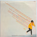 Jane Aire And The Belvederes – Jane Aire And The Belvederes LP vinyl record, image 2 of 4