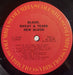 Blood, Sweat And Tears – New Blood LP vinyl record, image 5 of 8