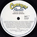 Various – Solid R.O.C.K. (2xLP) LP vinyl record, image 4 of 7