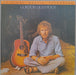 Gordon Lightfoot – Sundown LP vinyl record, image 1 of 5