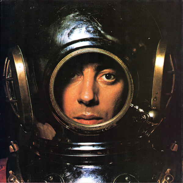 10cc – Deceptive Bends LP vinyl record, image 7 of 10