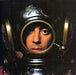 10cc – Deceptive Bends LP vinyl record, image 7 of 10