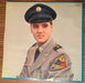 Elvis Presley – For LP Fans Only LP vinyl record, image 2 of 4