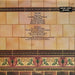 Steeleye Span – Parcel Of Rogues LP vinyl record, image 4 of 8