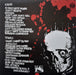 Haymaker – Haymaker LP vinyl record, image 2 of 6