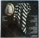 Revanche – Music Man LP vinyl record, image 2 of 4