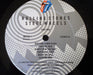 The Rolling Stones – Steel Wheels LP vinyl record, image 6 of 6