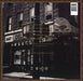 Joey Bada$$ – B4.DA.$$ (2xLP) LP vinyl record, image 4 of 9