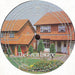 Blur – The Great Escape LP vinyl record, image 4 of 6