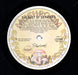 Skyhooks – The Best Of Skyhooks LP vinyl record, image 3 of 4