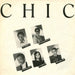 Chic – Real People LP vinyl record, image 5 of 8
