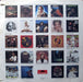 Focus – Mother Focus LP vinyl record, image 6 of 6