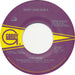 Mary Jane Girls – In My House 7" vinyl record, image 1 of 2