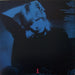Marianne Faithfull – Broken English LP vinyl record, image 2 of 4