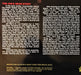 Jan & Dean – The Jan & Dean Story LP vinyl record, image 3 of 6