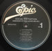 Social Distortion – Somewhere Between Heaven And Hell LP vinyl record, image 3 of 6