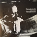 Krzysztof Penderecki, Wielka Orkiestra Symfoniczna Polskiego Radia I Telewizji – Penderecki Conducts Penderecki (2xLP) LP vinyl record, image 2 of 4