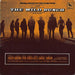 Jerry Fielding – The Wild Bunch - Original Motion Picture Sound Track LP vinyl record, image 1 of 4