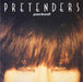 The Pretenders – Packed! LP vinyl record, image 1 of 4