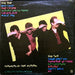 Joe Jackson Band – Beat Crazy LP vinyl record, image 2 of 4