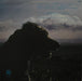 Mike Oldfield – Hergest Ridge LP vinyl record, image 2 of 4
