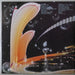Rod Stewart – Atlantic Crossing LP vinyl record, image 3 of 6
