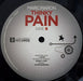 Marc Maron – Thinky Pain (2xLP) LP vinyl record, image 8 of 10
