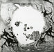Radiohead – A Moon Shaped Pool (2xLP) LP vinyl record, image 1 of 10