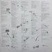 Quiet Riot, Quiet Riot – Metal Health = メタル・ヘルス LP vinyl record, image 9 of 9