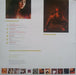 Kate Bush – The Whole Story LP vinyl record, image 2 of 6