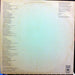 Phoebe Snow – Second Childhood LP vinyl record, image 2 of 4