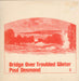 Paul Desmond – Bridge Over Troubled Water LP vinyl record, image 1 of 7