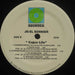 Jo-El Sonnier – Cajun Life LP vinyl record, image 4 of 4