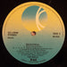 The Reels – Beautiful LP vinyl record, image 3 of 4