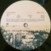 Radiohead – Amnesiac (2xLP) LP vinyl record, image 6 of 10