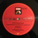 Maurice Ravel, Sergei Rachmaninoff, Arturo Benedetti Michelangeli, Philharmonia Orchestra, Ettore Gracis – Klavierkonzert In G-Dur / Klavierkonzert Nr.4 In G-Moll LP vinyl record, image 4 of 4