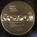 Iggy Pop – Instinct LP vinyl record, image 3 of 6