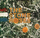 The Stone Roses – The Stone Roses LP vinyl record, image 1 of 6