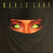 Magic Lady – Magic Lady LP vinyl record, image 1 of 4