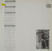 Matt Bianco – Whose Side Are You On LP vinyl record, image 9 of 10
